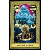 Ledová sfinga - Jules Verne