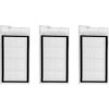 HEPA filtre pre Xiaomi Roidmi EVE Plus
