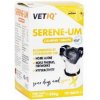 Serene-UM pro psy a kočky 120 tbl