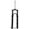 Predný tlmič SR Suntour AION 27,5 100-140 mm (enduro)