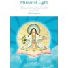 Mirror of Light