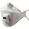 3M 9312+ Aura respirátor s ventilom Comfort FFP1 NR D 9312PLUS