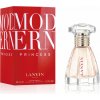 Lanvin Modern Princess parfumovaná voda dámska 30 ml