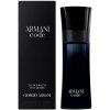 Giorgio Armani Code For Men Toaletná voda 75ml, pánske