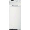 BTWS50400 EU/N Práčka vrchom pln INDESIT