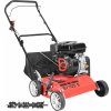 GUDE Benzínový vertikutátor GV 4001 B Güde 95133