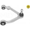Rameno zavesenia kolies MEYLE hore, Priečne závesné rameno, 187mm 516 050 0054/HD (5160500054HD) EAN: 4040074335116