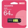 ADATA UC300 64GB ACHO-UC300-64G-RBK/GN
