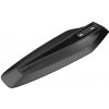 Syncros Coast Fender