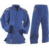 DANRHO KIMONO JUDO CLASSIC BLUE Farba: Modrá, Veľkosť: 160