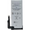 Batéria GMSB3 Google Pixel 6 4524mAh