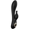 Dream Toys PRESTIGE ALEXIA