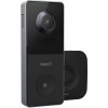 Video Doorbell Arenti VBELL1 3MP 2K Varianta: uniwersalny