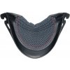 SHOEI bradový deflektor R pre GT-Air 3 black