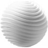 Tenga Geo Aqua