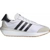 adidas ORIGINALS Country XLG M cloud one Biela
