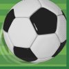 Servítky Futbal 16 ks-ihneď