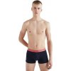 Boxerky Tommy Hilfiger Cotton Stretch 3 pack UM0UM01642 0TU veľkosť L-50/52