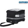 TankBag OXFORD F1 QR - doprava zdarma