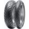 Dunlop SPORTMAX ROADSMART IV TL ZR GT 190/55 R17 75W – záruka 5 rokov