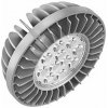 LED modul OSRAM 26W/830 IP20 1730lm AR111 CT11B-W4F-830-L24