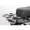 Lower kit BMW R 1200 GS LC / 13-/