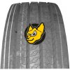 Continental Urban HA3 245/70 R19.50 136/134M City M+S