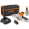 Stihl GTA 26 set GA01 011 6910
