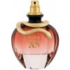 Paco Rabanne Pure XS 80 ml parfumovaná voda tester pre ženy
