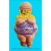 Lady Sapiens