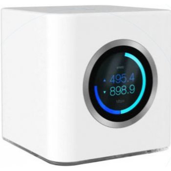 Ubiquiti AFi-R