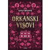 Orkanski visovi (Emily Brontë)(Pevná)