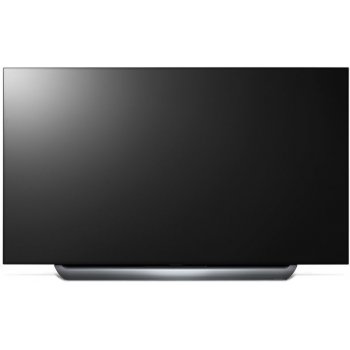 LG OLED77C8