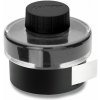 Lamy 1506/8528931 Fľaštičkový atrament T 52 čierny 50 ml