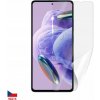 Ochranná fólia ScreenShield Xiaomi Redmi Note 12 Pro+ (5G)