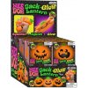 Schylling NeeDoh Jack Glow Lantern
