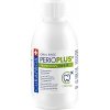 CURAPROX Perio Plus Protect CHX 0.12, 200 ml