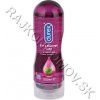 Durex Play Masážný gel 2v1 200ml Aloe Vera
