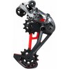 Sram X01 Eagle red