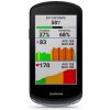 Garmin Edge 1040 Bundle, cyklopočítač