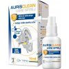 Aurisclean ušný sprej 15 ml