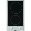 Beko HDCC32200X