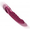 Fun Factory Stronic Deep Wine Red