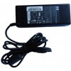 HP adaptér 90W 14536677 - originálny