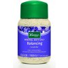 Kneipp sol' do kúpel'a Levandula 500 g