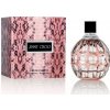 Jimmy Choo Jimmy Choo for Women dámska parfumovaná voda Tester 100 ml