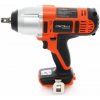 Kraft Dele KD1766 Rázový uťahovák 18V X- 150 Nm
