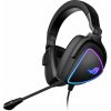 ASUS ROG DELTA S, USB-C 90YH02K0-B2UA00