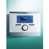 VAILLANT multiMATIC VRC 700/6 AF (VAILLANT multiMATIC VRC 700/6 AF)