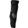 FOX RACING - Launch D3O® Knee/Shin Pads Veľkosť: M